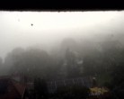 Archiv Foto Webcam Mariensteg - Wernstein am Inn 06:00
