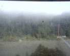 Archiv Foto Webcam Mariensteg - Wernstein am Inn 07:00