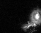 Archiv Foto Webcam Mariensteg - Wernstein am Inn 23:00