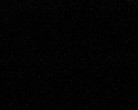 Archiv Foto Webcam Mariensteg - Wernstein am Inn 01:00