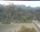 Archiv Foto Webcam Mariensteg - Wernstein am Inn 09:00