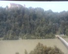 Archiv Foto Webcam Mariensteg - Wernstein am Inn 11:00