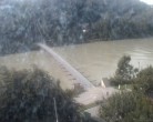 Archiv Foto Webcam Mariensteg - Wernstein am Inn 15:00