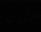 Archiv Foto Webcam Mariensteg - Wernstein am Inn 01:00