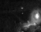 Archiv Foto Webcam Mariensteg - Wernstein am Inn 23:00