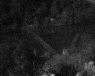 Archiv Foto Webcam Mariensteg - Wernstein am Inn 01:00