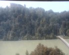 Archiv Foto Webcam Mariensteg - Wernstein am Inn 13:00