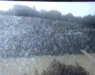 Archiv Foto Webcam Mariensteg - Wernstein am Inn 15:00