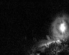 Archiv Foto Webcam Mariensteg - Wernstein am Inn 23:00