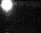 Archiv Foto Webcam Mariensteg - Wernstein am Inn 01:00