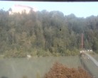 Archiv Foto Webcam Mariensteg - Wernstein am Inn 07:00