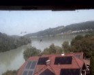 Archiv Foto Webcam Mariensteg - Wernstein am Inn 11:00