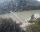 Archiv Foto Webcam Mariensteg - Wernstein am Inn 15:00