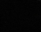 Archiv Foto Webcam Mariensteg - Wernstein am Inn 01:00