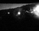Archiv Foto Webcam Mariensteg - Wernstein am Inn 03:00