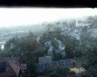 Archiv Foto Webcam Mariensteg - Wernstein am Inn 05:00