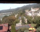 Archiv Foto Webcam Mariensteg - Wernstein am Inn 13:00