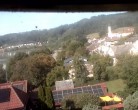 Archiv Foto Webcam Mariensteg - Wernstein am Inn 15:00