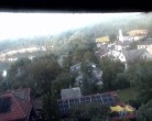 Archiv Foto Webcam Mariensteg - Wernstein am Inn 17:00