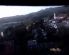 Archiv Foto Webcam Mariensteg - Wernstein am Inn 19:00