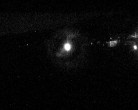 Archiv Foto Webcam Mariensteg - Wernstein am Inn 01:00
