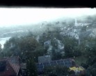 Archiv Foto Webcam Mariensteg - Wernstein am Inn 05:00