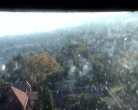 Archiv Foto Webcam Mariensteg - Wernstein am Inn 06:00