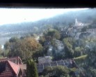 Archiv Foto Webcam Mariensteg - Wernstein am Inn 07:00