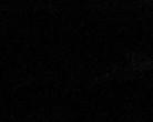 Archiv Foto Webcam Mariensteg - Wernstein am Inn 03:00