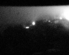 Archiv Foto Webcam Mariensteg - Wernstein am Inn 01:00