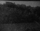 Archiv Foto Webcam Mariensteg - Wernstein am Inn 01:00