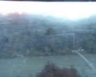 Archiv Foto Webcam Mariensteg - Wernstein am Inn 03:00