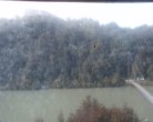 Archiv Foto Webcam Mariensteg - Wernstein am Inn 10:00
