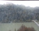 Archiv Foto Webcam Mariensteg - Wernstein am Inn 11:00