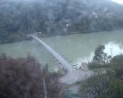 Archiv Foto Webcam Mariensteg - Wernstein am Inn 15:00