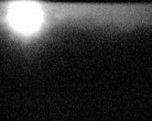 Archiv Foto Webcam Mariensteg - Wernstein am Inn 23:00