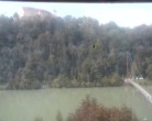 Archiv Foto Webcam Mariensteg - Wernstein am Inn 11:00