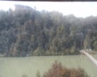 Archiv Foto Webcam Mariensteg - Wernstein am Inn 12:00