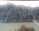 Archiv Foto Webcam Mariensteg - Wernstein am Inn 13:00