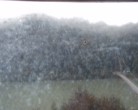 Archiv Foto Webcam Mariensteg - Wernstein am Inn 15:00
