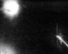 Archiv Foto Webcam Mariensteg - Wernstein am Inn 21:00