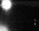 Archiv Foto Webcam Mariensteg - Wernstein am Inn 23:00