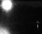 Archiv Foto Webcam Mariensteg - Wernstein am Inn 01:00