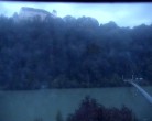 Archiv Foto Webcam Mariensteg - Wernstein am Inn 05:00
