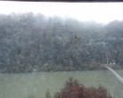 Archiv Foto Webcam Mariensteg - Wernstein am Inn 07:00