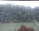 Archiv Foto Webcam Mariensteg - Wernstein am Inn 08:00