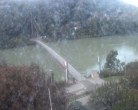 Archiv Foto Webcam Mariensteg - Wernstein am Inn 15:00