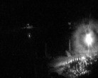 Archiv Foto Webcam Mariensteg - Wernstein am Inn 23:00