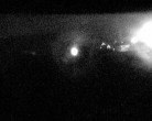 Archiv Foto Webcam Mariensteg - Wernstein am Inn 03:00