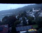 Archiv Foto Webcam Mariensteg - Wernstein am Inn 05:00